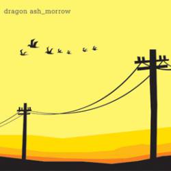Dragon Ash : Morrow